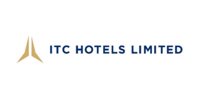 ITC Hotels logo