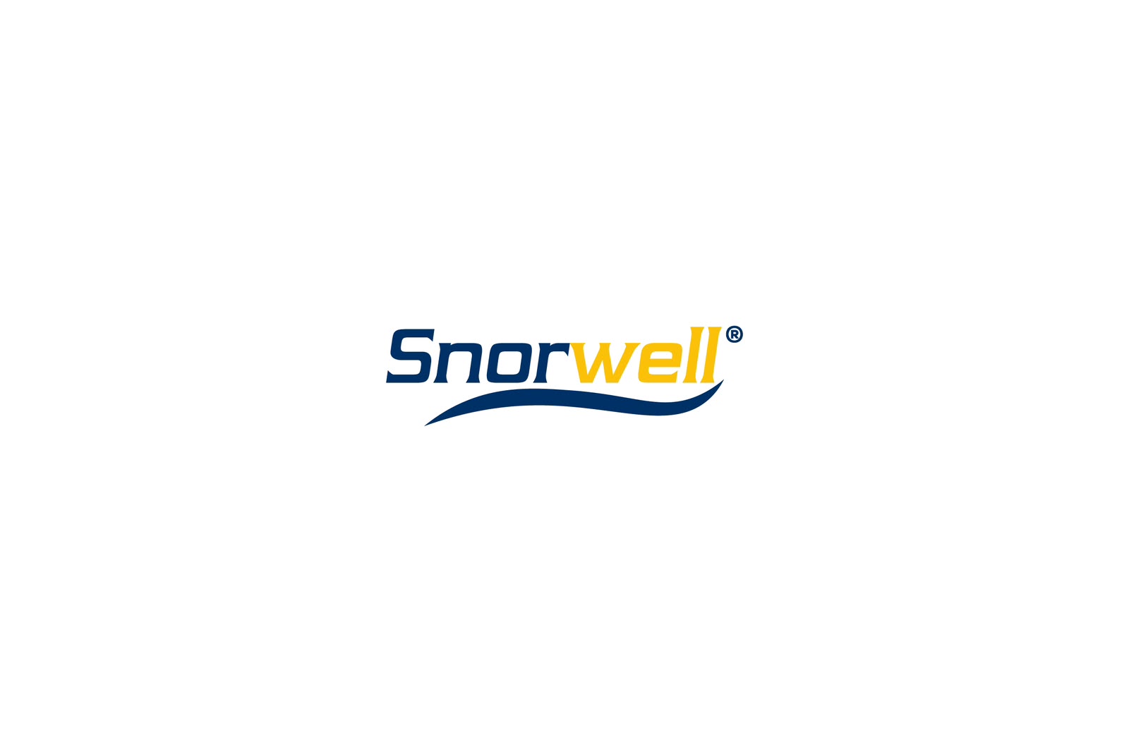 Snorwell